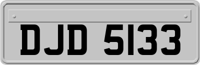 DJD5133