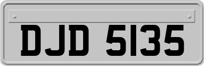 DJD5135
