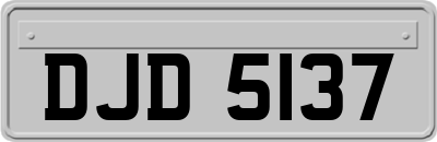 DJD5137
