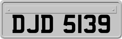 DJD5139