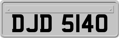 DJD5140