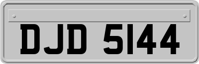 DJD5144