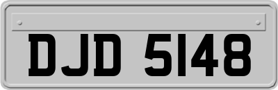 DJD5148