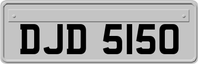 DJD5150