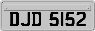 DJD5152