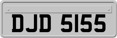 DJD5155