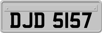 DJD5157