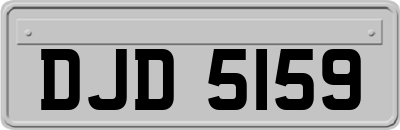 DJD5159