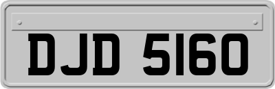 DJD5160