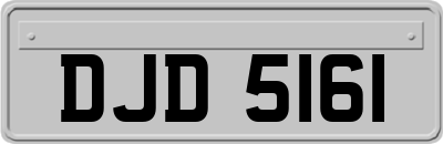 DJD5161