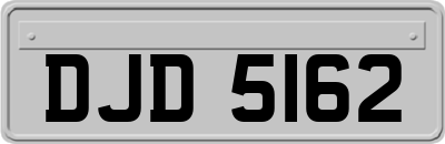 DJD5162