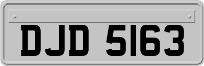 DJD5163