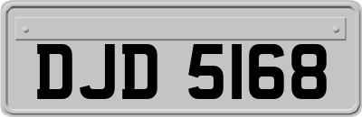 DJD5168