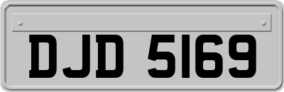 DJD5169