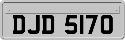 DJD5170