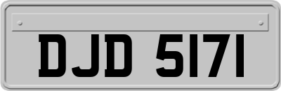 DJD5171