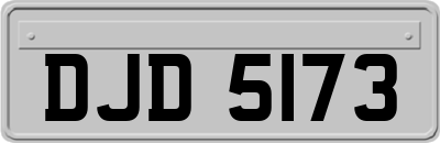 DJD5173