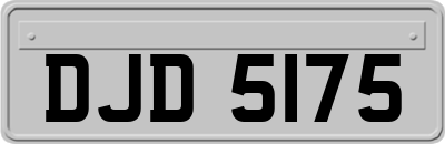 DJD5175