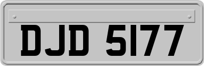 DJD5177