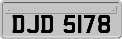 DJD5178