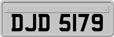 DJD5179