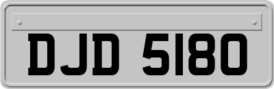 DJD5180