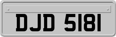 DJD5181