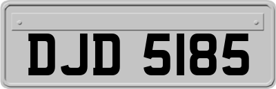 DJD5185