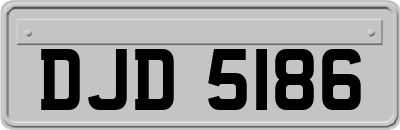 DJD5186