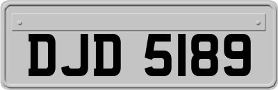 DJD5189