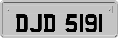 DJD5191