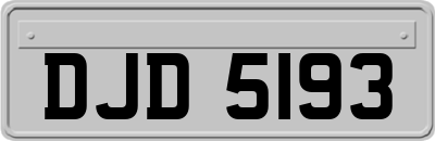 DJD5193