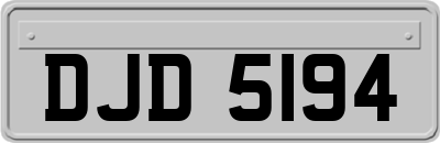 DJD5194