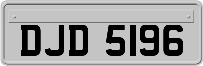DJD5196