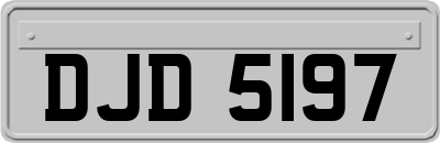 DJD5197