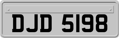 DJD5198