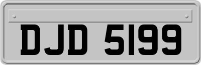 DJD5199