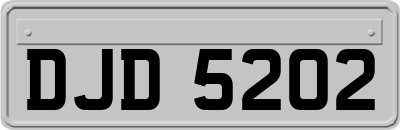 DJD5202