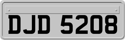 DJD5208