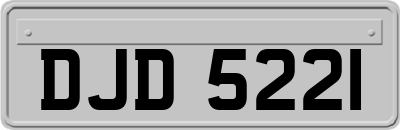 DJD5221