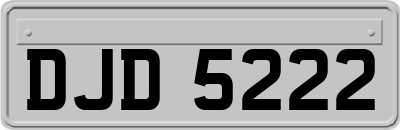 DJD5222