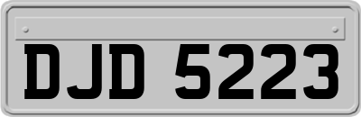 DJD5223