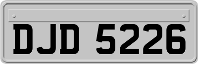 DJD5226