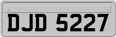 DJD5227