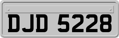 DJD5228