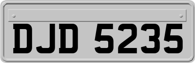 DJD5235