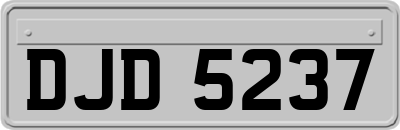 DJD5237