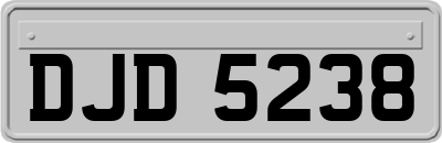 DJD5238