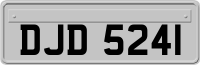 DJD5241