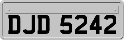 DJD5242